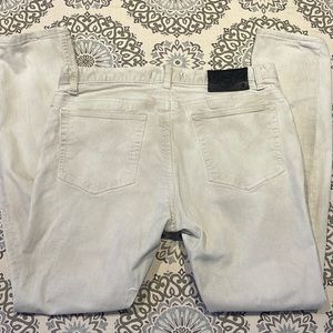 John Varvatos Denim